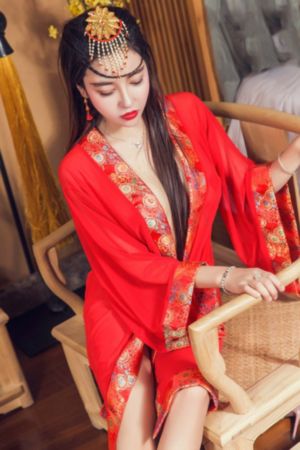 成人app在线观看_720超清在线观看