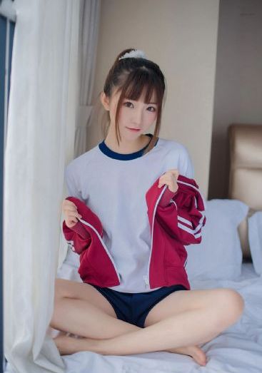 18禁美女黄网站色大片免费观看_DVD动漫免费观看