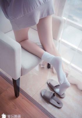 国产哟女高潮精选合集_4K高清电影在线