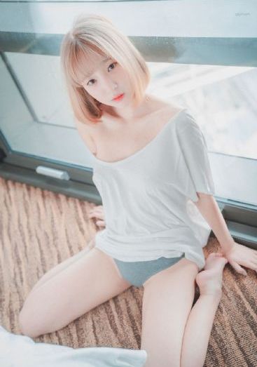 有免费的强奸乱伦做爱视频_DVD高清完整版