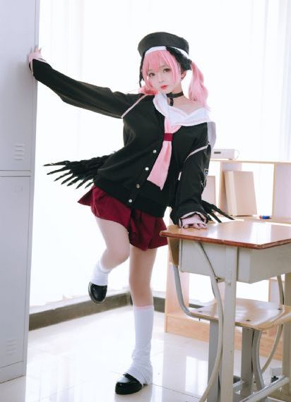 美女被男人扒开腿猛免费视频_DVD高清视频播放