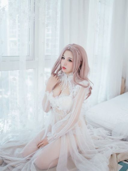 在线观看无广告_高清电视剧观看