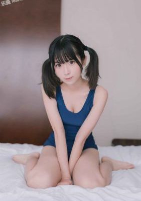 少妇和小鲜肉高潮毛片_1080P手机在线观看