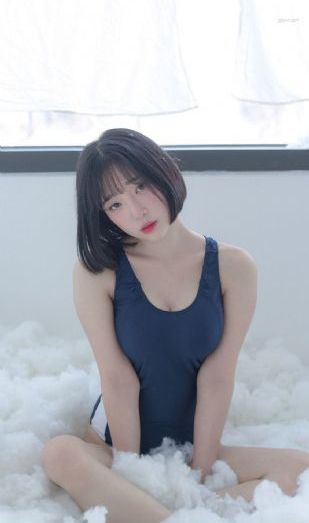 久久精品国产久久男男_BD国语免费观看