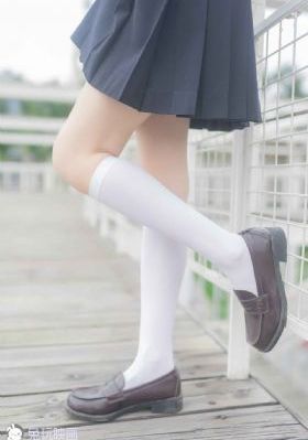 日韩性爱无码毛片_超清电影完整版