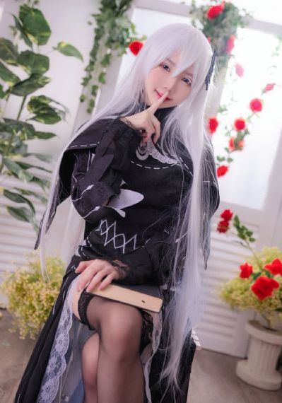 夕雏惠美里AV在线播放_高清完整版观看