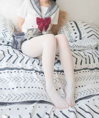 天天躁日日躁狠狠躁白人_成长在线视频免费观看