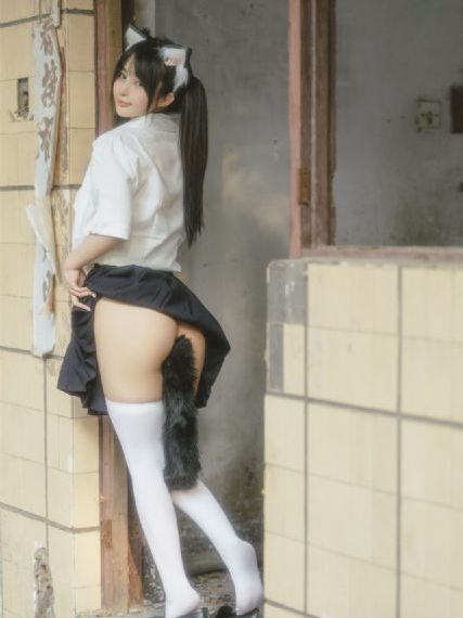 国产精品无码制服丝袜_剧情片高清在线观看