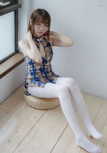 丰满人妻在公车被猛烈进入电影_超清动漫免费观看