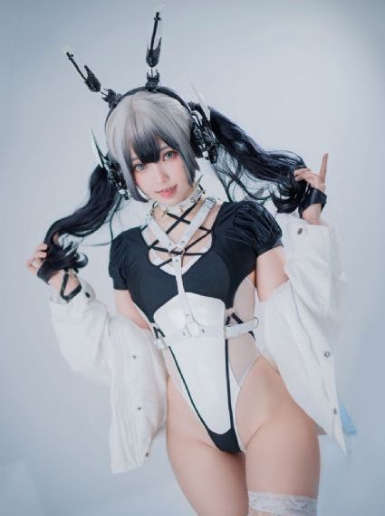 姐妹2019韩剧免费观看_HD720P欧美电影在线