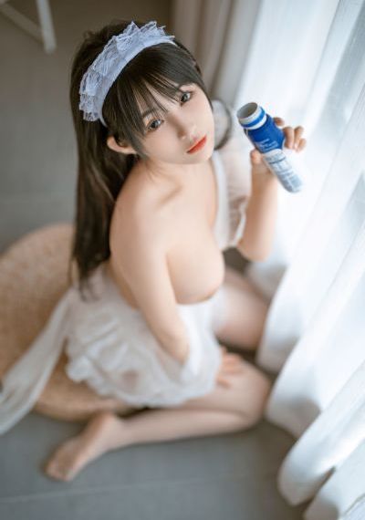 亚欧日韩欧美网站在线看_4K免费观看电视剧