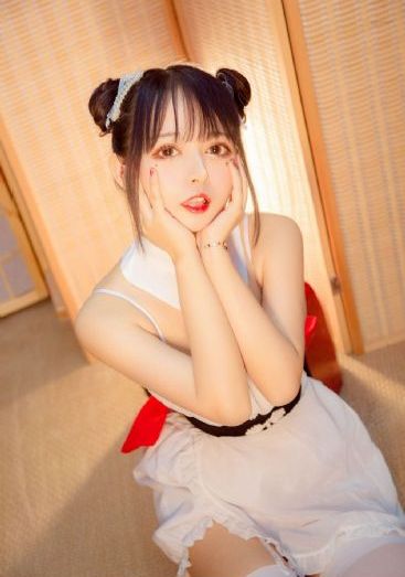 欧美亚洲日韩在线观看_最新电影在线观看