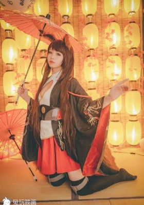久久夜色精品国产亚洲aⅴ_1080P高清完整版播放