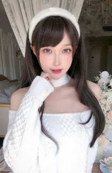 好深好湿好硬顶到了好爽免费视频_BD韩语免费在线播放