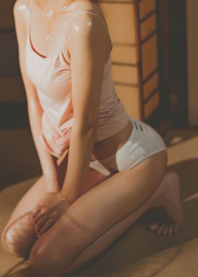 精品91中文字幕人妻免费_超清高清在线观看