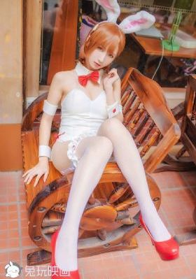 一区二区三区蜜桃久_国产剧电影免费在线