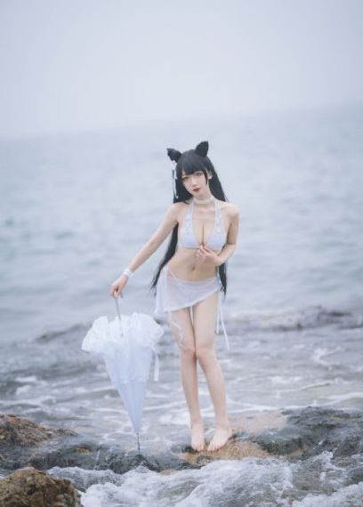 欧美性猛交xxxx88_BD国语神马影院手机在线