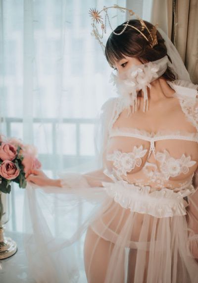 日本のセックスのふ裸体_1080免费全集观看
