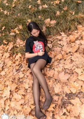 古装一级婬片a免费播放_BD韩语神马在线观看
