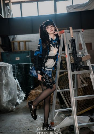 巜一边亲一边摸下奶免费版_BD韩语影视在线观看