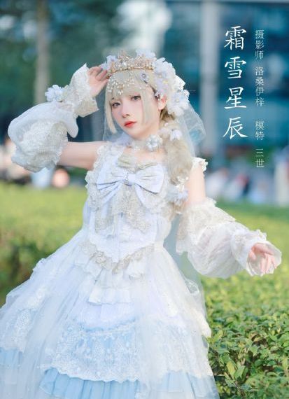 99久久精品国产高潮_720手机在线观看