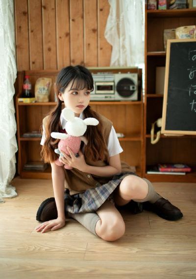 av人妻_HD日韩电影在线