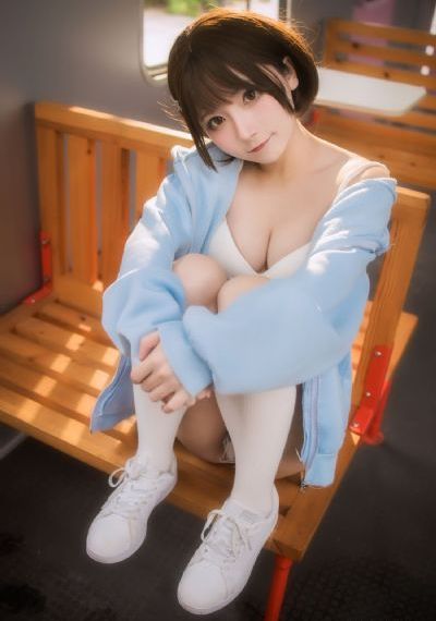 欧美乱色伦图片区_BD国语免费全集观看