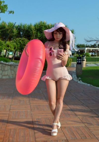 亚洲精品亚洲人成在线观看麻豆_1080P神马影院手机在线