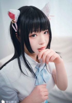 激情综合亚洲_HD免费观看