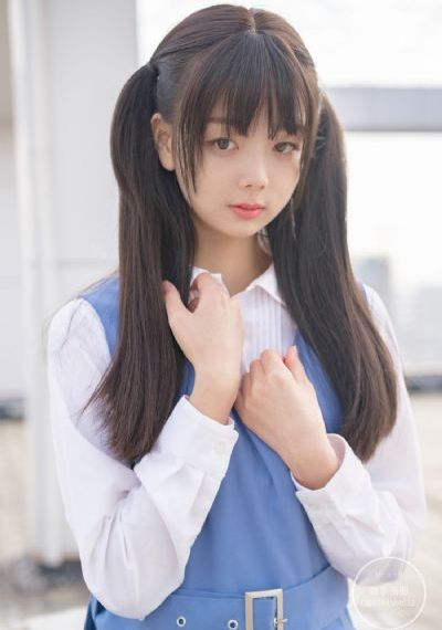 三上悠亚公侵犯344在线_4399看片BD国语版完整版