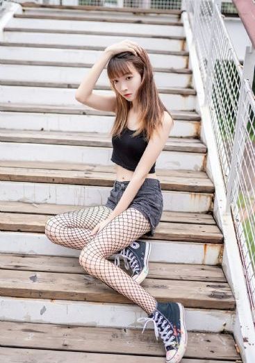 将界2第3集完整免费观看_国产剧高清视频观看