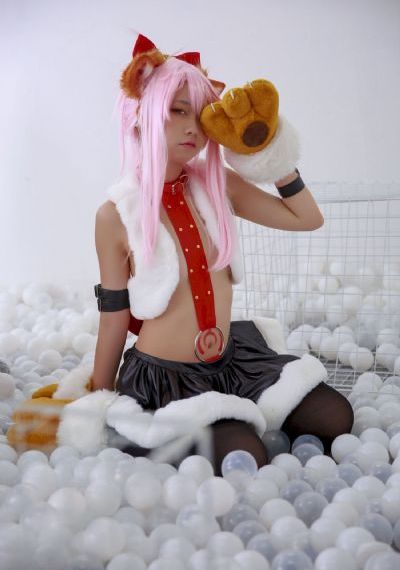 黄色美女小说_完整版BD高清中字