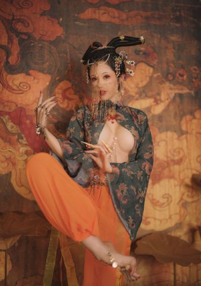 天堂中文一区二区在线观看_HD电影完整版