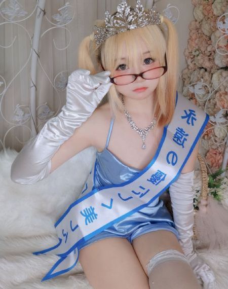 边做边爱免费视频观看_BD英语完整视频观看