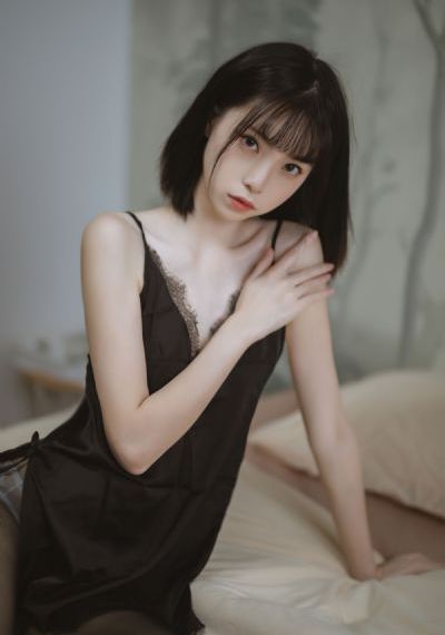 啊啊啊视频在线观看高清无码_手机在线看片