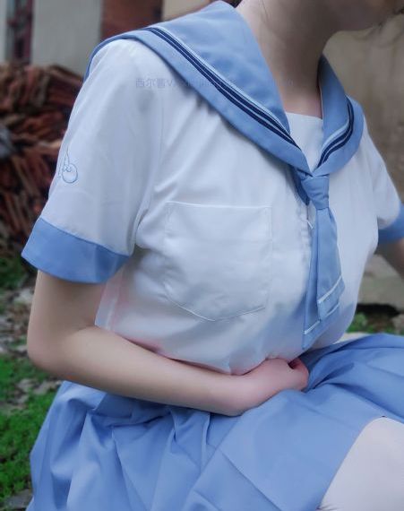 欧美一级片，强奸乱伦片_超清在线观看视频