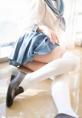 丰满闺蜜一起被操在线_HD完整版观看