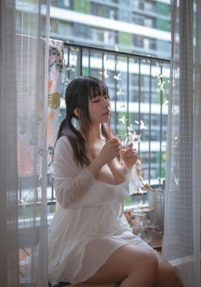 中野七绪中文字幕在线精品视频_BD韩语韩国电影在线观看