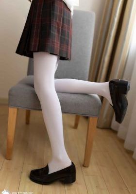 性色av免费网站_720电影免费在线