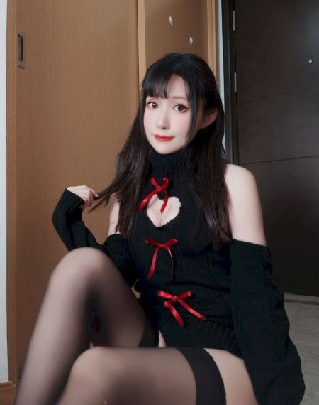 成年黄网站色大免费全看_完整版电影在线观看