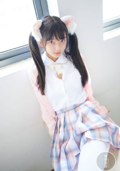 欧美精品偷拍一区二区_在线播放高清
