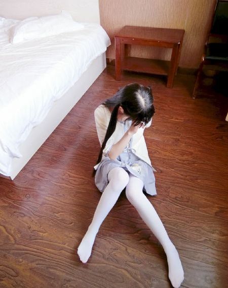 老司机精品99视频观看_剧情片影视在线观看