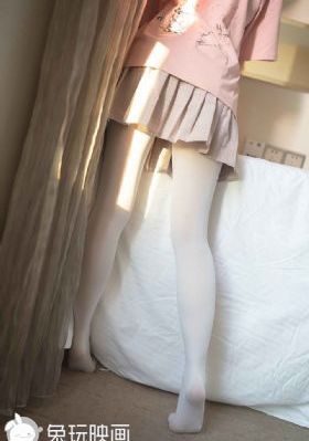 亚洲vs欧洲vs美洲人口比例_BD英语电影在线观看
