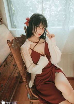 欧美野外猛男的大粗鳮动漫_DVD全集在线观看