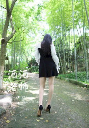欧美亚洲另类色图_BD英语电影在线看