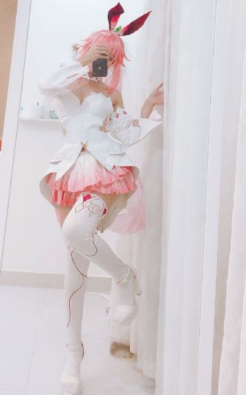 1024手机在线看片免费观看_720手机免费观看完整
