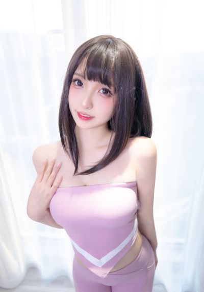 裸体监狱三级_720全集免费观看