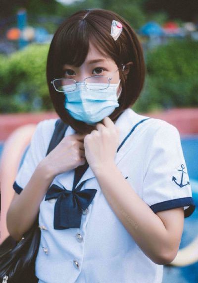 乳色吐息一二集无删减在线观看_BD国语日韩电影在线