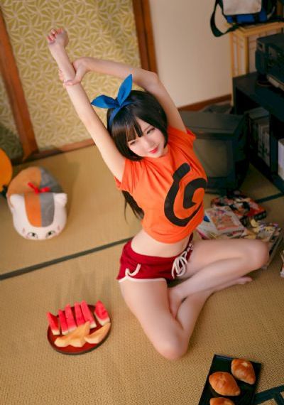 欧美一级视频免费观看_DVD高清迅雷在线观看
