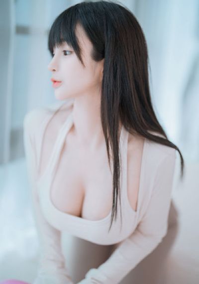 国产00高中生在线视频_DVD免费观看视频